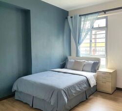 Blk 682B Waterway View (Punggol), HDB 4 Rooms #551962461
